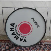 طبل یاما