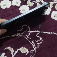گوشی شیامی نوت 13x. معاوضه با گوشی آیفون 11