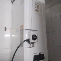 نصب سرویس و تعمیر آبگرمکن