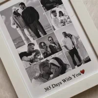 تابلو موزیکال.تولد سالگرد ماهگرد