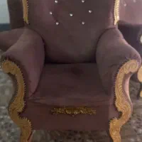 مبل|مبلمان خانگی و میز عسلی|کلیبر, |دیوار