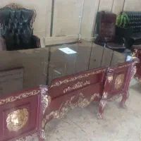 میز مدیریتی