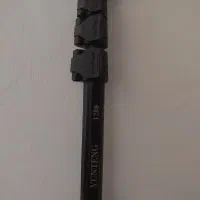منوپد