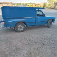 نیسان بار