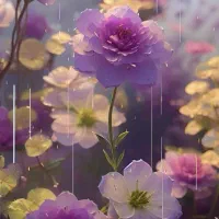 کلاس های ورزشی ویژه‌ی بانوان