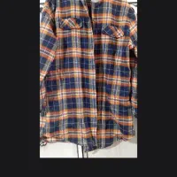 مانتو|لباس|قم, شهر قائم|دیوار