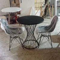 برتویا