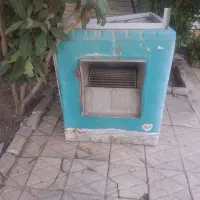 کولر آبی ۷۰۰۰