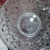 کاسه میوه خوری