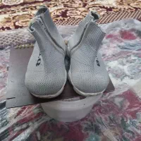 کفش کودک