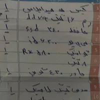 کیس نیمه گیمینگ معاوضه با کنسول|رایانه رومیزی|ایلام, |دیوار