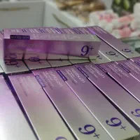 دور چشم نامبوزین اورجینال