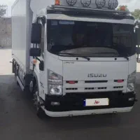 حمل بار و اثاثیه به تمام نقاط کشور