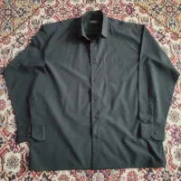 پیران مشکی ( 2XL )