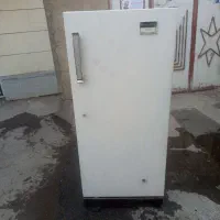 یخچال فیلکوسالم