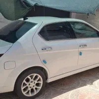 دنا پلاس توربو اتومات فول آبشن