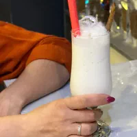 طلای اب شده