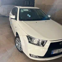 دنا آپشنال صفر