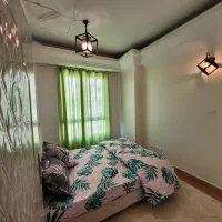 اجاره سوییت آپارتمان ولیعصر/ونک/نمایشگاه