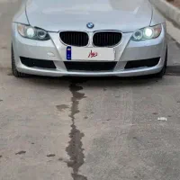 bmw320i