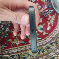 شیائومی +Redmi Note 13 Pro با حافظهٔ ۵۱۲ گیگابایت|موبایل|اصفهان, نصرآباد|دیوار