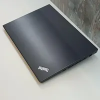لپ تاپ لنوو i7 نسل هشتم T490|رایانه همراه|بروجرد, |دیوار