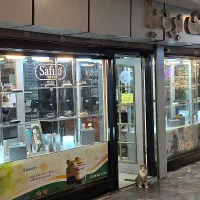 فرصت-سرمایه-گذاری-در-اکباتان-مغازه-سوپر-6
