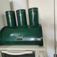 وسایل  اشپزخانه