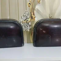 چراغ پراید