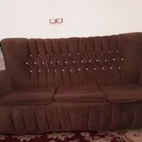 مبل