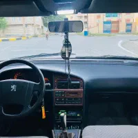 پژو 405|خودرو سواری و وانت|مریوان, |دیوار