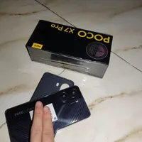 پوکو x7پرو 512 درحده آک|موبایل|تهران, نازی‌آباد|دیوار