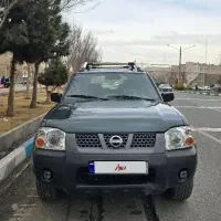 رونیز ۸۴ بدون رنگ پالونی سالم