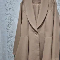 کت شلوار زنانه