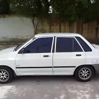 خدمات نصب شیشه دودی رایگان