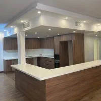 بازسازی ساختمان تهران ( در ۱ ماه ) دکوراسیون داخلی