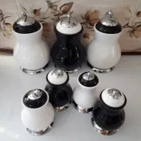 پا سماوری