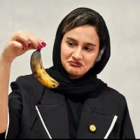 درمان مشکلات جنسی خانم ها و آقایان