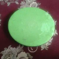 چرخونک مسگری تناسب اندام