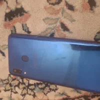 سامسونگ a20 تاچ السیدی شکسته