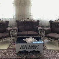 فروش فوری لوازم منزل