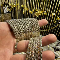 النگو ۳/۵۰۰گرم طلا بدون اجرت