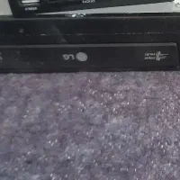 لوازم جانبی کامپیوتر