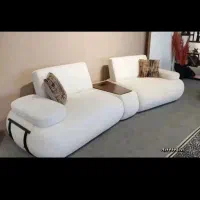 مبل راچل