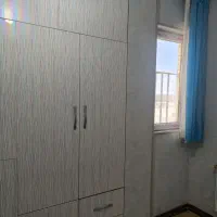 اجاره بالاویلایی یک خواب شهرک مطهری