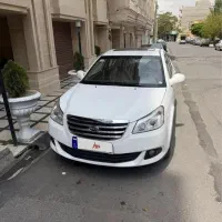 ام وی ام550اتومات95