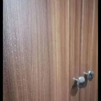 سرویس تخت خواب جوان و نوجوان
