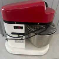 همزن دیاموند
