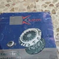 دیسک وصفحه تیبا