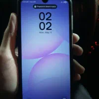 سامسونگ a07|موبایل|گرگان, |دیوار